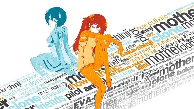 如何看待《捞女游戏》在线人数峰值近 7 万，仍位居国区热销第一？