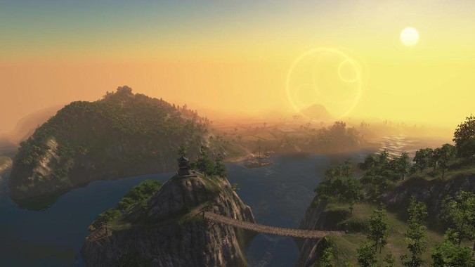 哪里有免费的电子书下载？